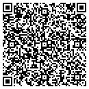 QR code with Harbor Inn & Suites contacts