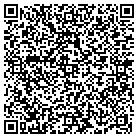 QR code with Wisdon Is Value Card Company contacts