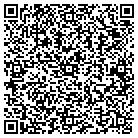 QR code with Colorado Card Tables LLC contacts