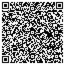 QR code with Luethke Surveying CO contacts