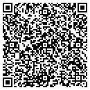QR code with More Than Cards LLC contacts