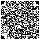 QR code with Realm Dvds & Card Games LLC contacts