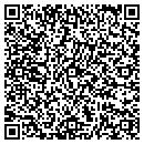 QR code with Rosenthal David MD contacts