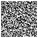 QR code with Solarfly Cards contacts