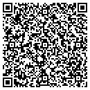 QR code with Audio Composite Engr contacts
