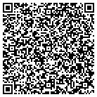 QR code with Squeeze Inn Roseville contacts