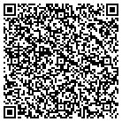 QR code with The Los Gatos Tuscan Inn contacts