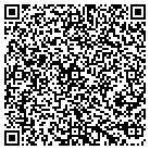 QR code with Bayou City Land Surveying contacts