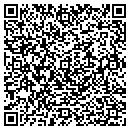 QR code with Vallejo Inn contacts