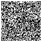 QR code with Country Caboose Refinishing contacts