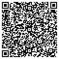 QR code with Inn At Lake contacts