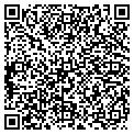 QR code with Stancia Restaurant contacts