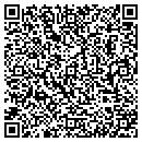 QR code with Seasons Inn contacts