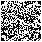 QR code with Flow Manufacturing Techniques Inc contacts