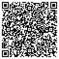 QR code with Joey's contacts