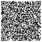 QR code with Goldberg Surveying Company contacts