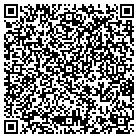 QR code with Haines Surveying Company contacts