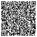 QR code with Trudy's contacts