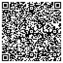 QR code with Clarence W Joseph contacts