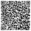 QR code with Valley Junction Mall contacts