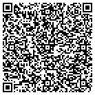 QR code with Kings Land Surveying Solutions contacts