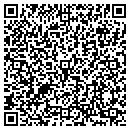 QR code with Bill S Antiques contacts