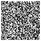 QR code with New Foundland Surveying contacts