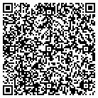 QR code with Bay View Financial Services contacts