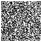 QR code with Blanks Financial Services contacts