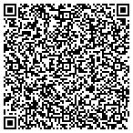 QR code with Absolute Accounting & Financial Services Inc contacts