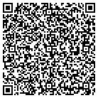 QR code with O'Callaghan's What Not Shop contacts