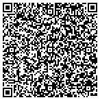 QR code with Anthony Salerno Ameriprise Financial Services Inc contacts