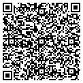 QR code with Robinson Surveying Inc contacts