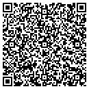 QR code with Rods Surveying Inc contacts