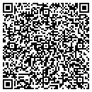 QR code with Sage Geodetic (Llc) contacts