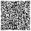 QR code with Club 54 And Restaurant contacts