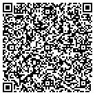 QR code with Smooth Image Audio/Video contacts