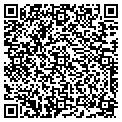 QR code with Heros contacts