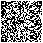 QR code with Allstate Financial Service LLC contacts