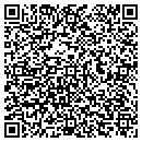 QR code with Aunt Alllie's Parlor contacts