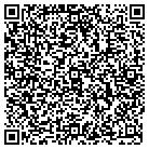 QR code with Town & Country Surveyors contacts