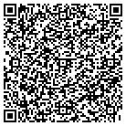 QR code with Barnsley Inn & Golf contacts