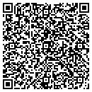 QR code with Tri Tech Surveying contacts