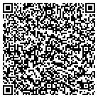 QR code with Cartersville Inn & Suites contacts