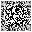 QR code with David Taylor Antiques contacts