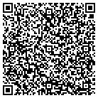 QR code with Watson Surveying contacts