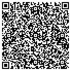 QR code with Johnston Engineering Pc contacts