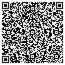 QR code with Daily Double contacts