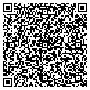 QR code with Fusion Nightclub contacts