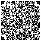 QR code with Miller's Antiques contacts